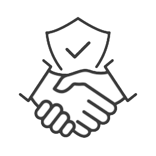 Credibility and Trust
